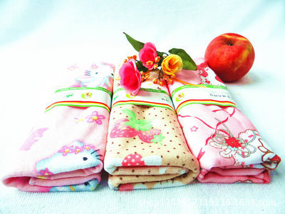 厂家直销 雪尼尔超细纤维拖把头，干湿两用清洁新选择