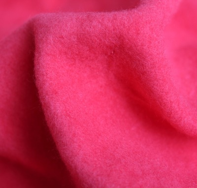 【厂家直销】棉+人棉+氨纶绒布毛圈布拉绒 针织面料的高品质选择