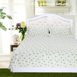 哈尔滨爱嘉亚麻针纺织品有限责任公司 专业供应商的热销床上用品