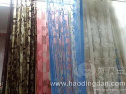 匠心织就锦绣华章 探访绍兴县慧绣针纺织品的传承与创新